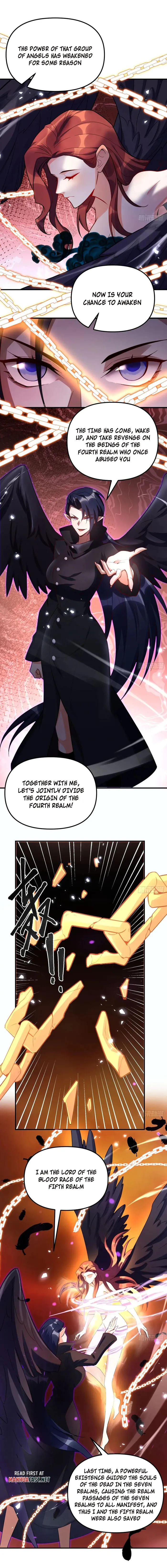 Chapter 572 - Image 6