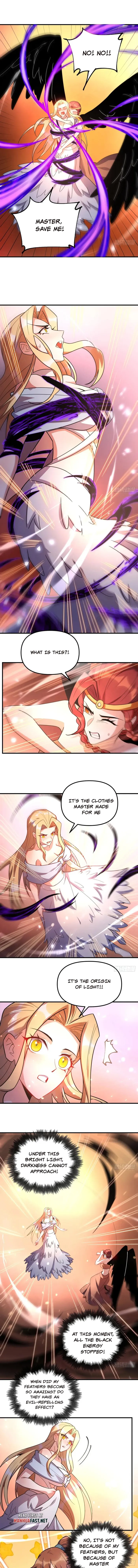 Chapter 573 - Image 3