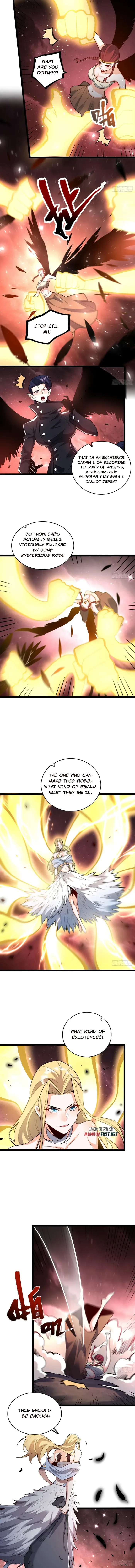 Chapter 573 - Image 6