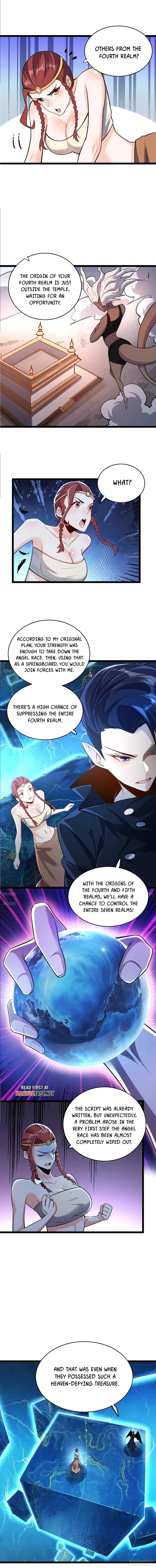 Chapter 574 - Image 2