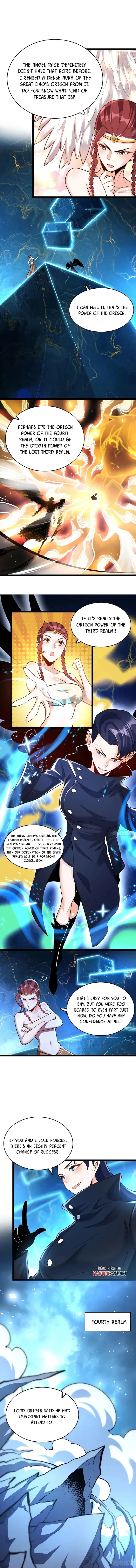 Chapter 574 - Image 3