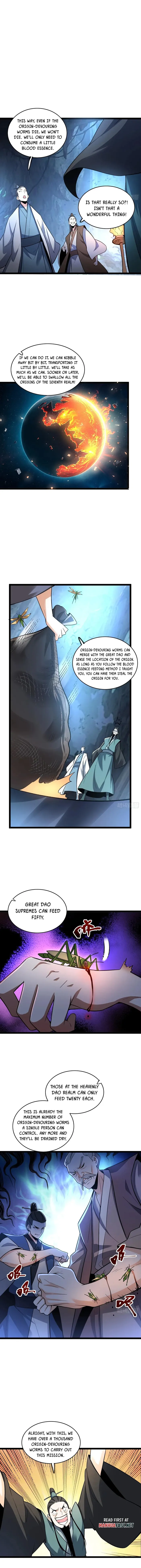 Chapter 574 - Image 5