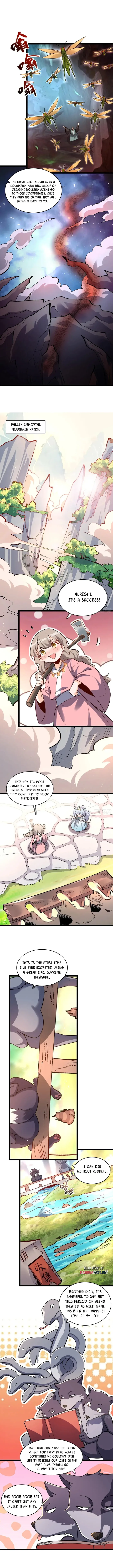 Chapter 574 - Image 6
