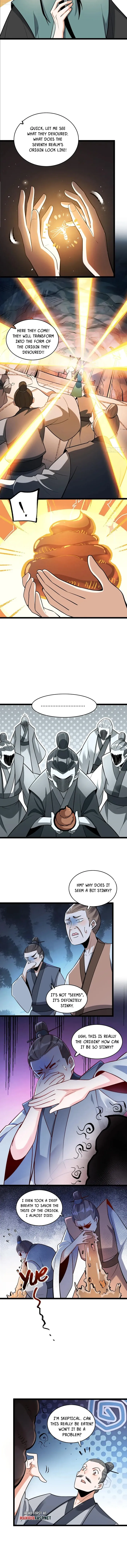 Chapter 575 - Image 3