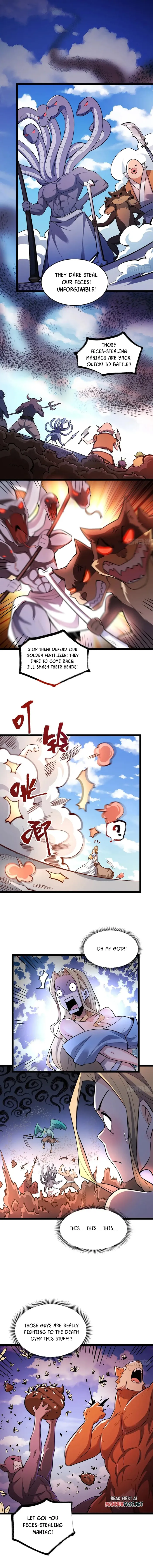 Chapter 575 - Image 6