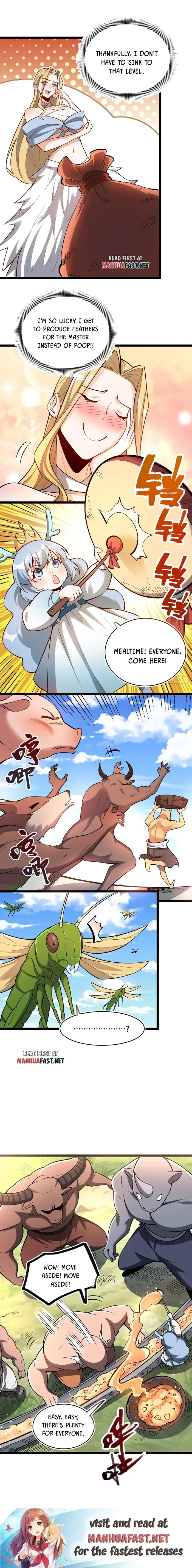 Chapter 575 - Image 7