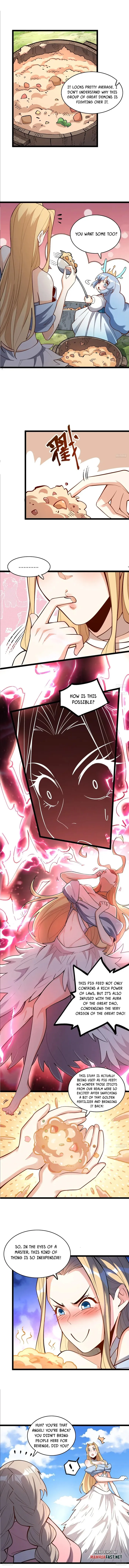 Chapter 576 - Image 2