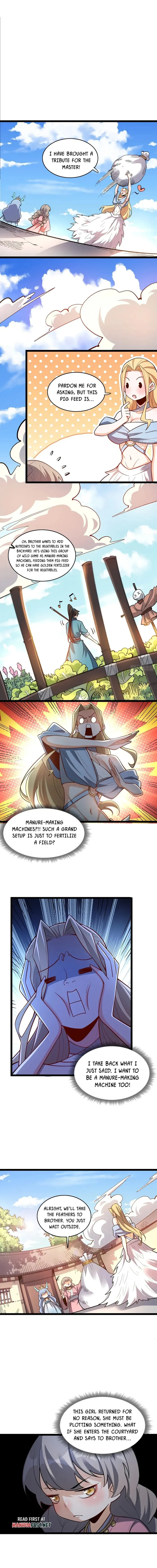 Chapter 576 - Image 3