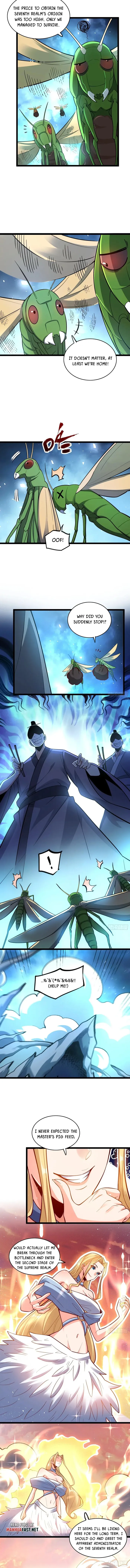 Chapter 576 - Image 6