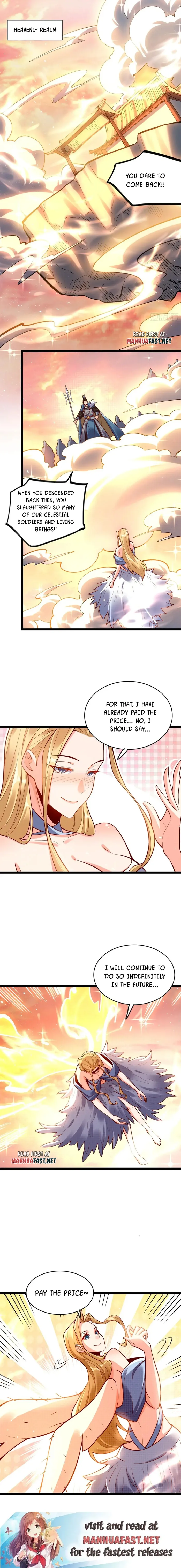 Chapter 576 - Image 7