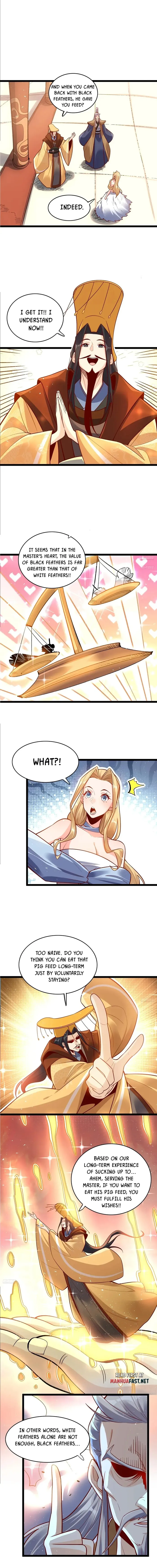 Chapter 577 - Image 2