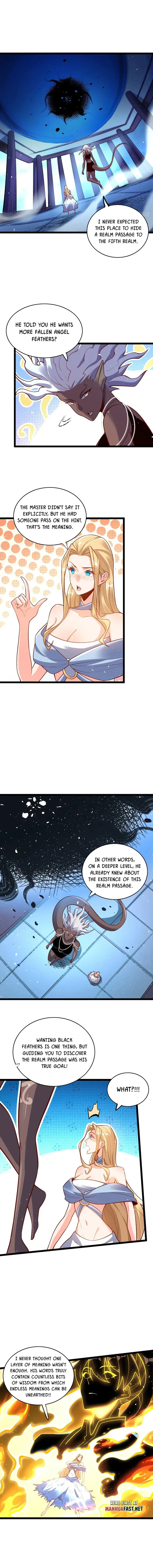 Chapter 577 - Image 4