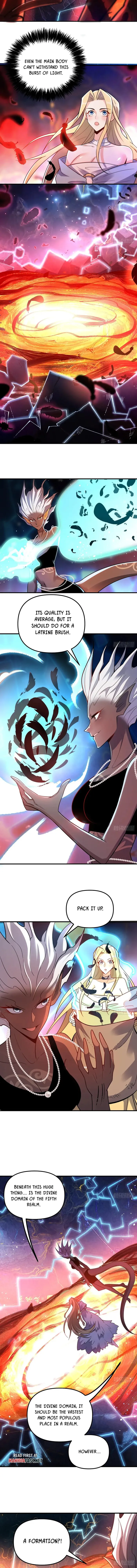 Chapter 578 - Image 4