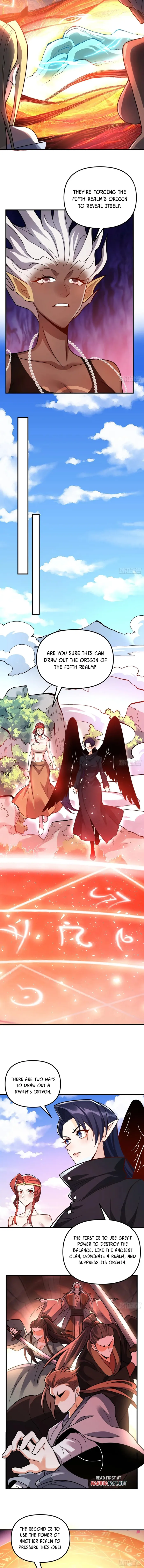 Chapter 578 - Image 5