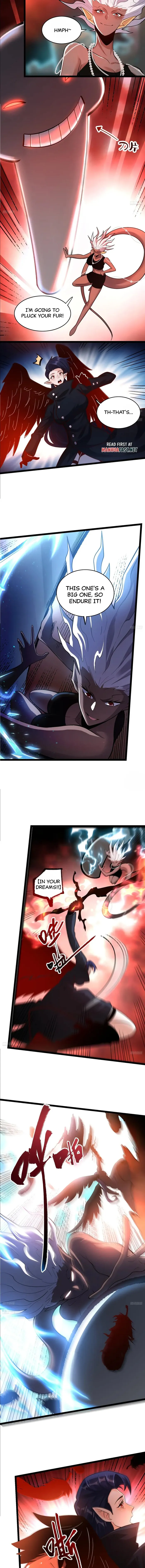 Chapter 579 - Image 2