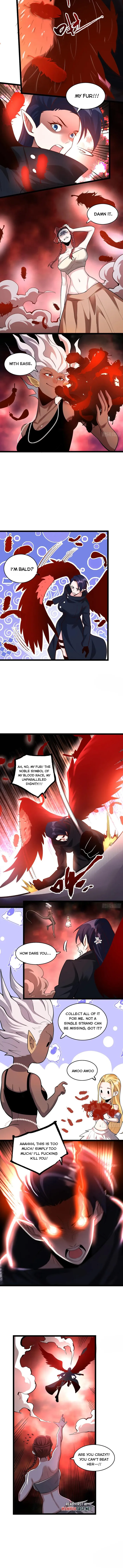 Chapter 579 - Image 3