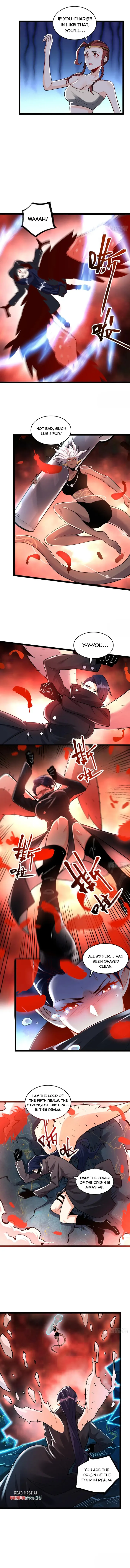 Chapter 579 - Image 4
