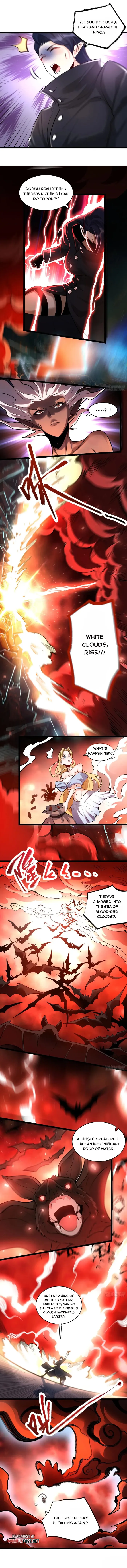 Chapter 579 - Image 5