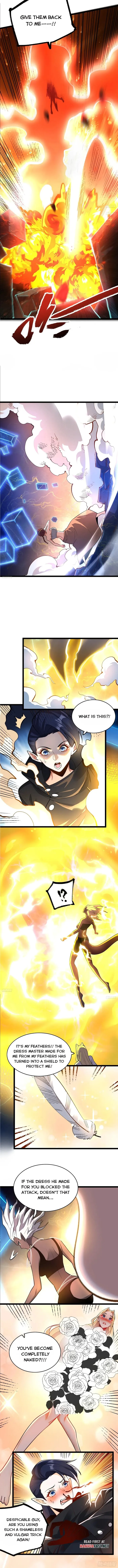 Chapter 580 - Image 2