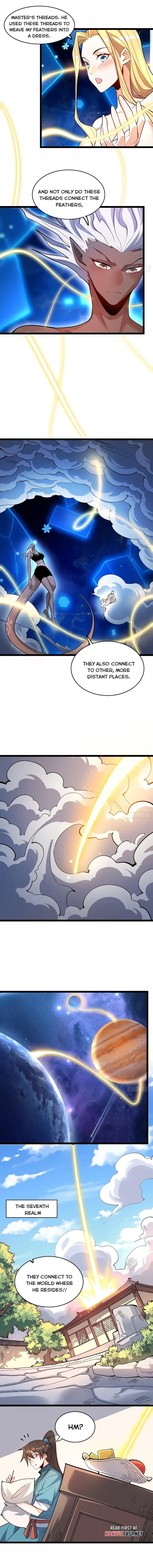 Chapter 580 - Image 4