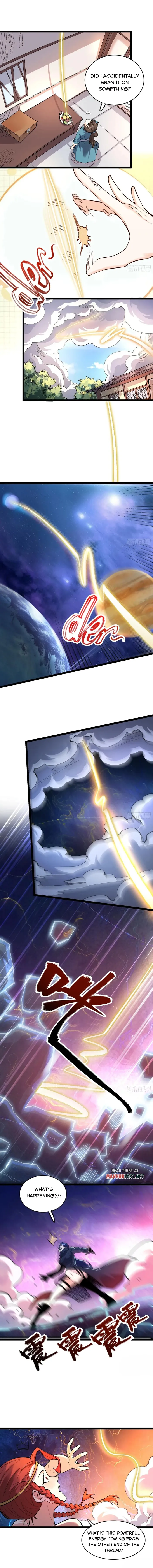 Chapter 580 - Image 5