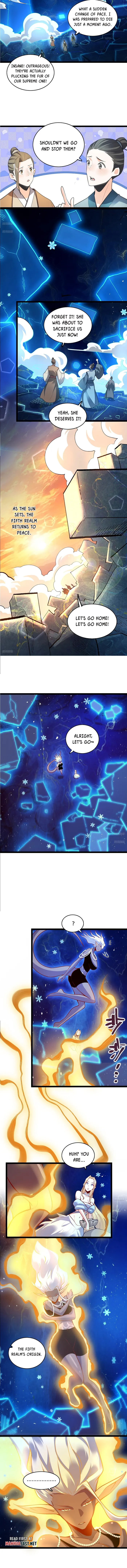 Chapter 581 - Image 2
