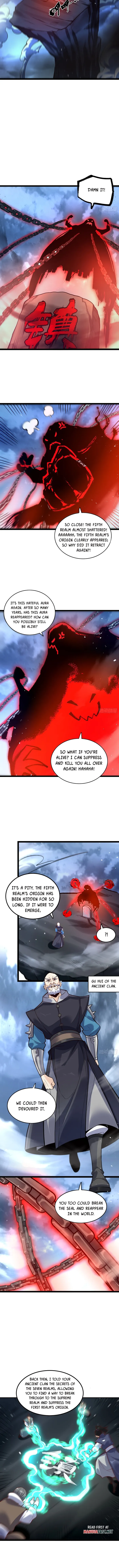 Chapter 581 - Image 4
