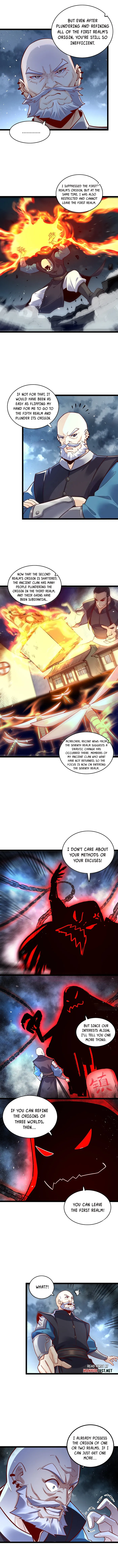 Chapter 581 - Image 5