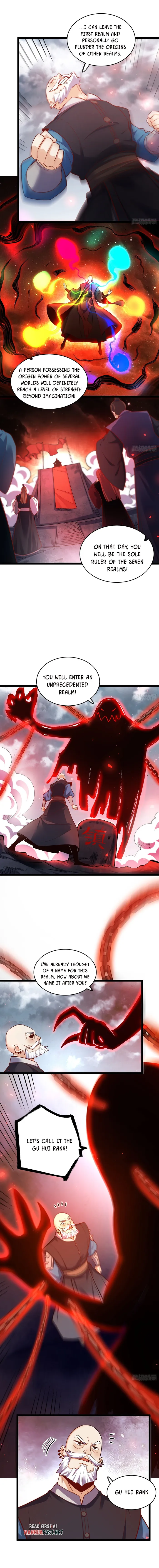 Chapter 581 - Image 6