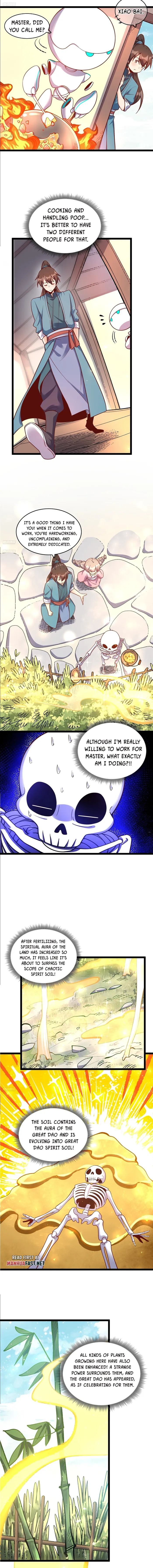 Chapter 582 - Image 2
