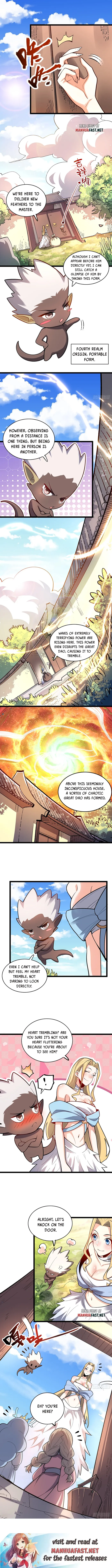 Chapter 582 - Image 7