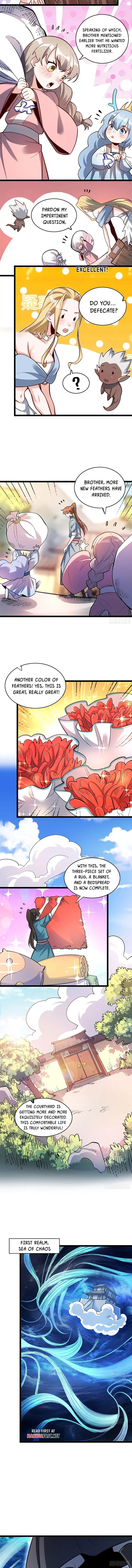 Chapter 583 - Image 3