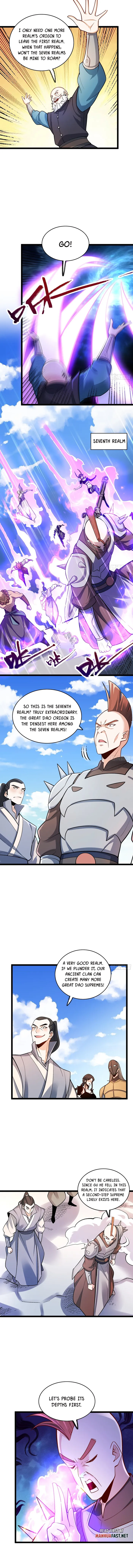 Chapter 583 - Image 5