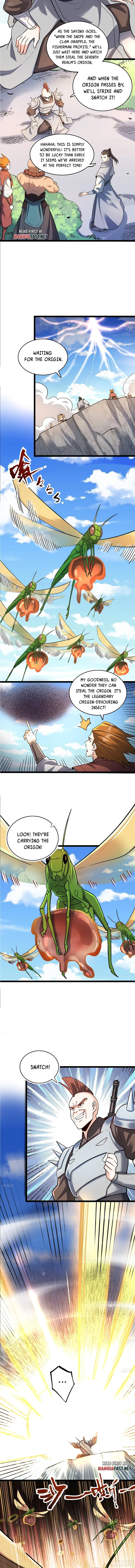 Chapter 584 - Image 2