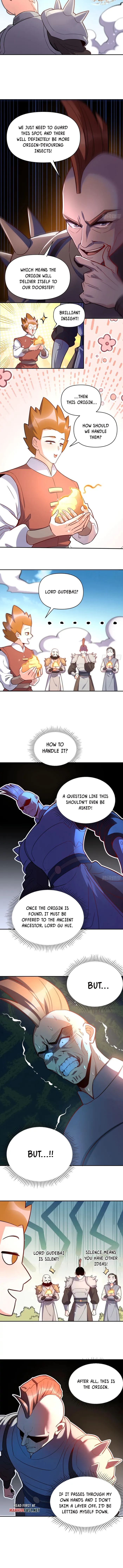 Chapter 584 - Image 4