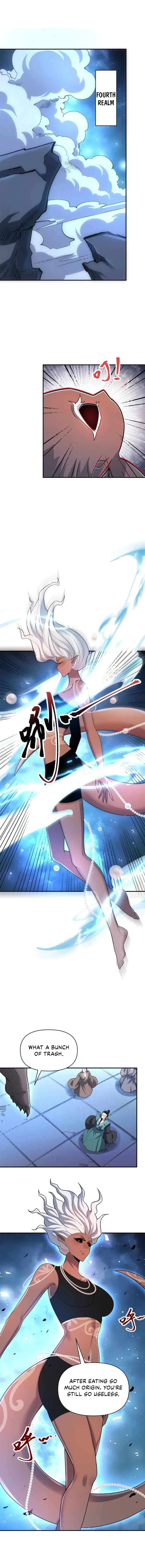 Chapter 585 - Image 7