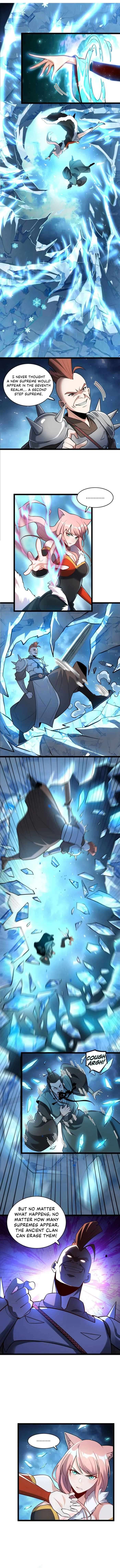 Chapter 587 - Image 2