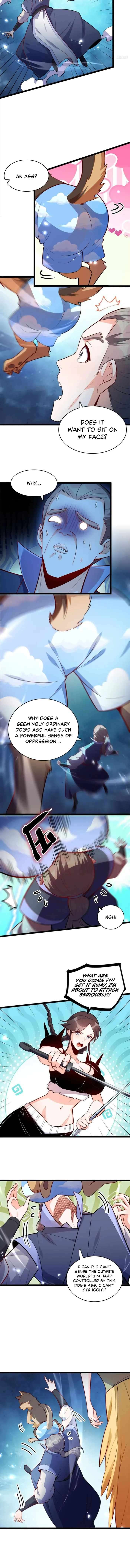Chapter 588 - Image 2