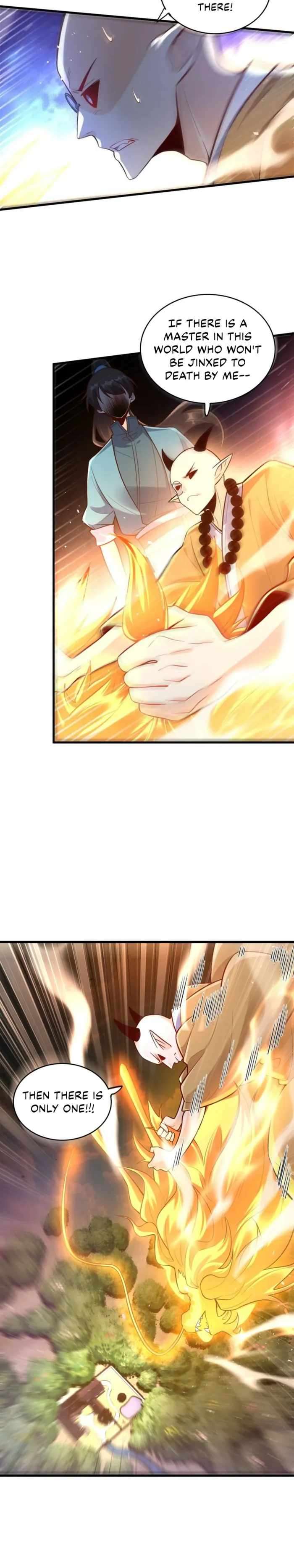 Chapter 589 - Image 6