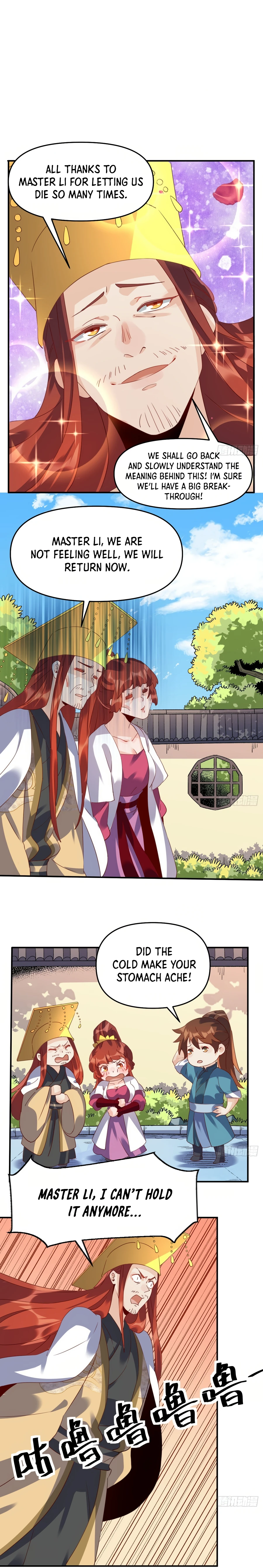 Chapter 59 - Image 4