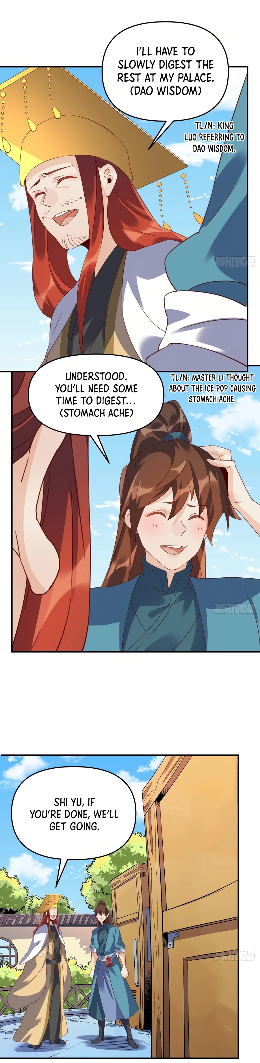 Chapter 59 - Image 6