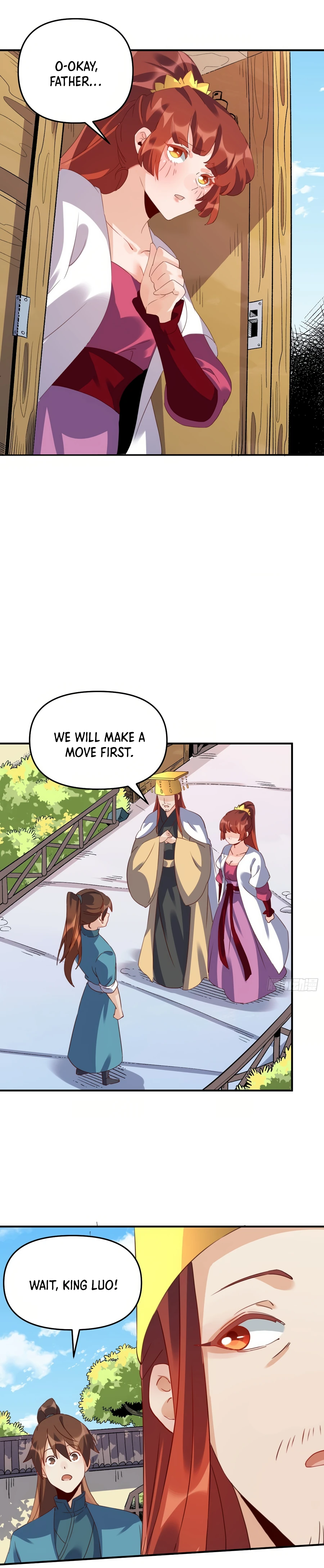 Chapter 59 - Image 7