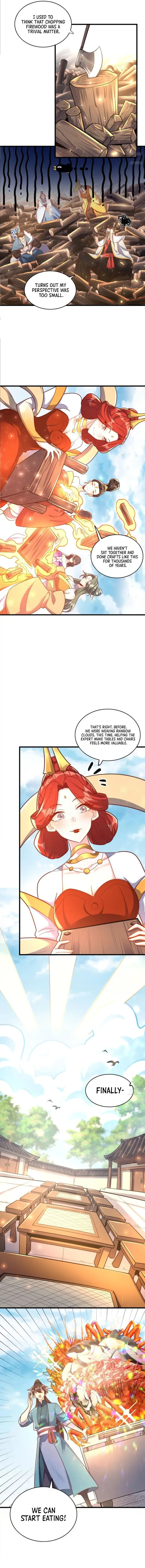 Chapter 594 - Image 2