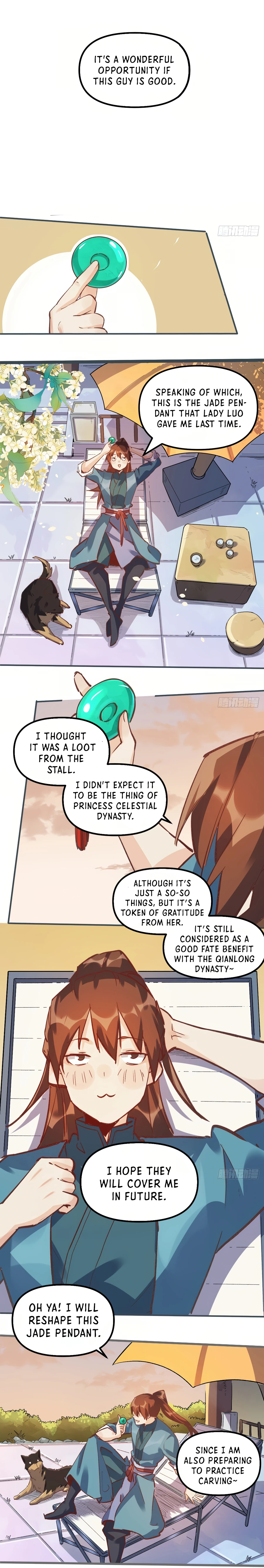 Chapter 6 - Image 11