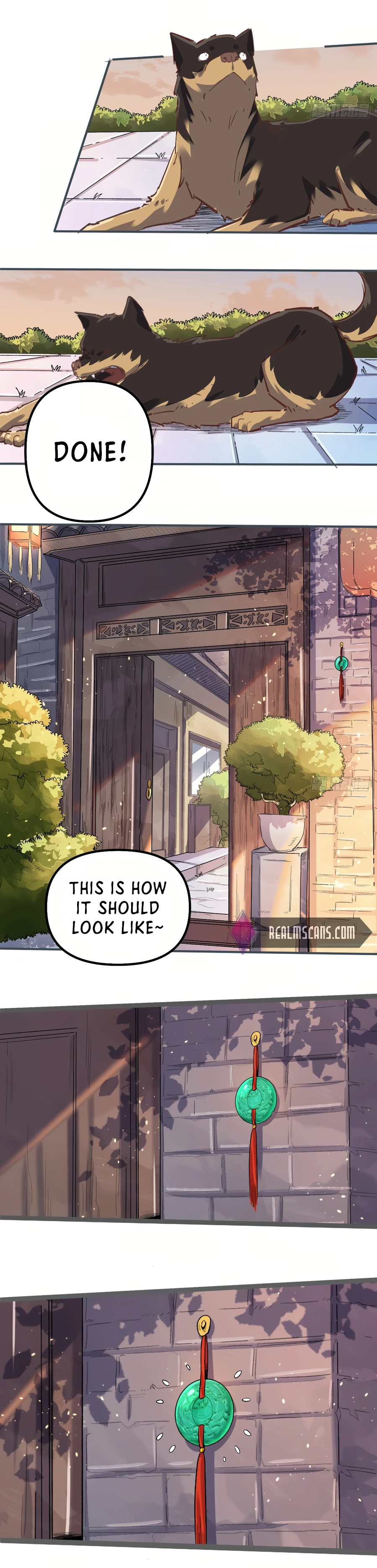 Chapter 6 - Image 12