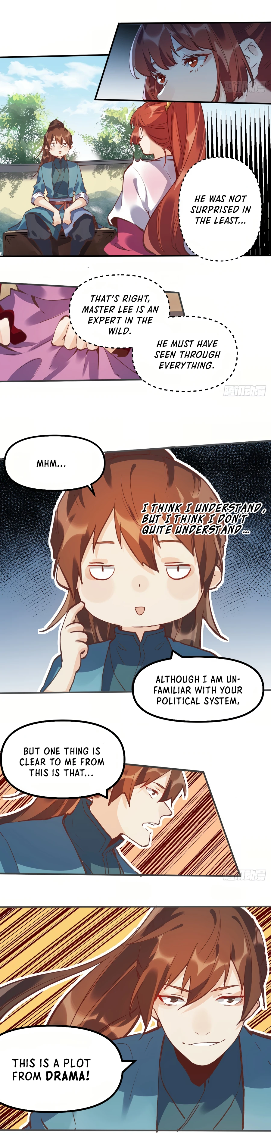 Chapter 6 - Image 3