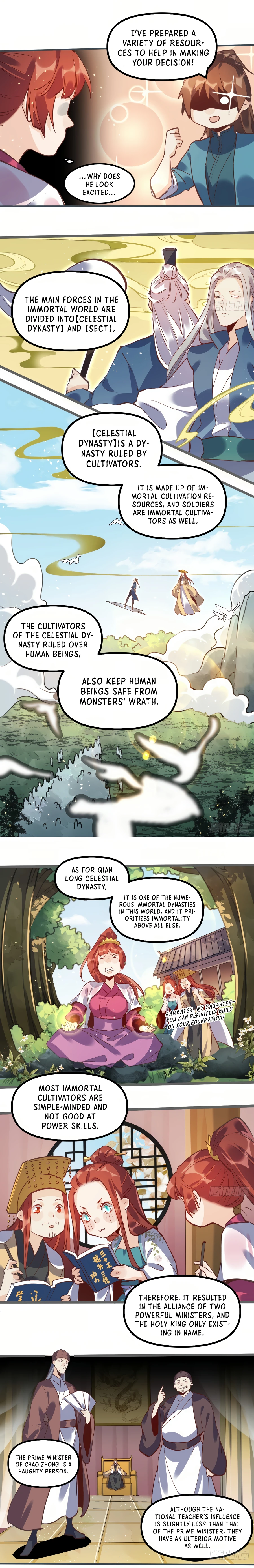 Chapter 6 - Image 5
