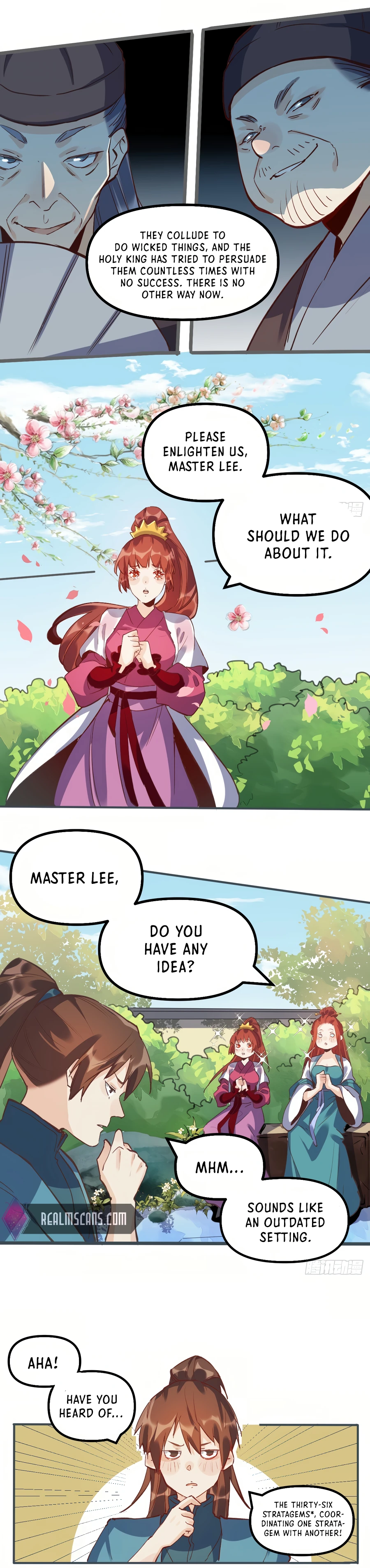 Chapter 6 - Image 6