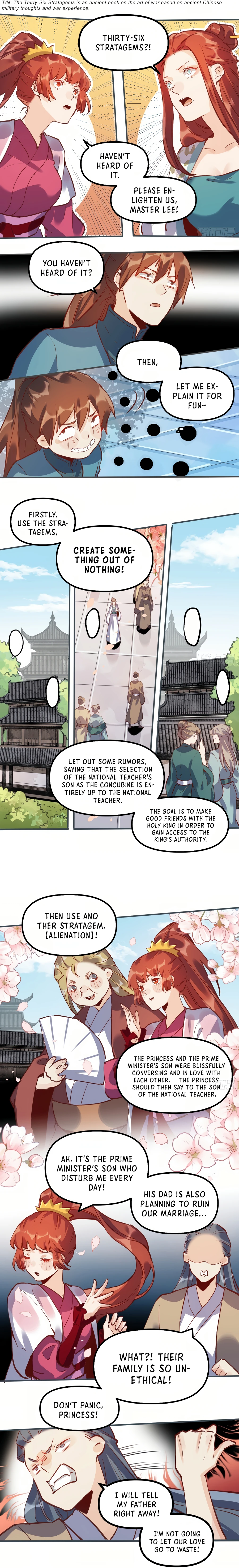 Chapter 6 - Image 7