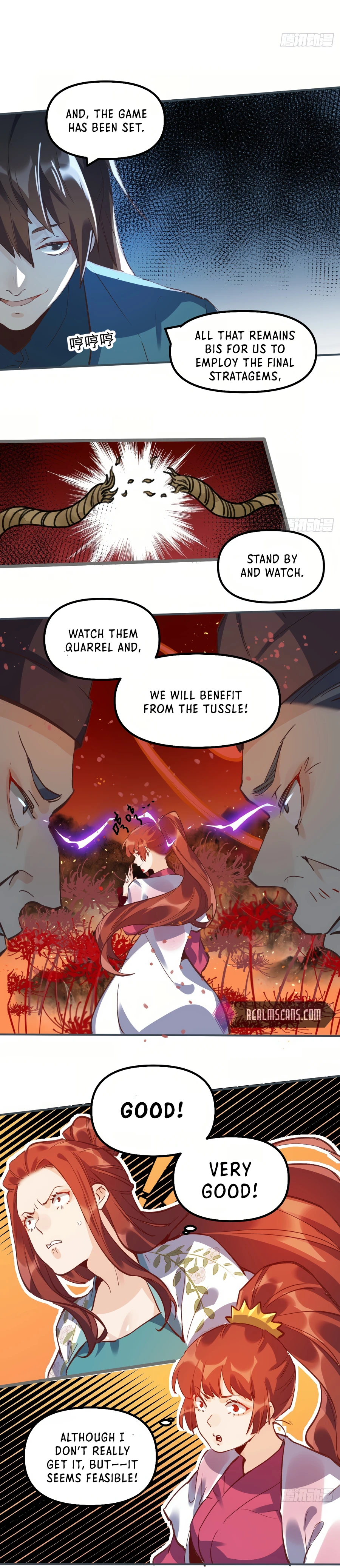 Chapter 6 - Image 8